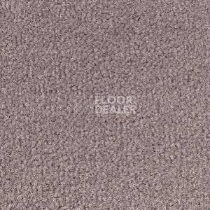 Ковролин Radici Forum Fumo 2112 фото 1 | FLOORDEALER